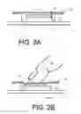 Fig. 03 - Method of manufacturing a keyboard
