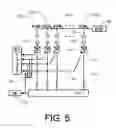 Fig. 06 - Method of manufacturing a keyboard