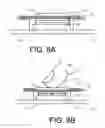 Fig. 09 - Method of manufacturing a keyboard