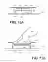 Fig. 16 - Method of manufacturing a keyboard
