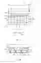 Fig. 02 - High speed limiting electrical switchgear device