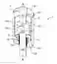 Fig. 01 - Circuit interrupting device