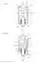 Fig. 03 - Circuit interrupting device