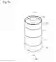 Fig. 09 - Circuit interrupting device