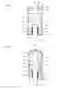 Fig. 10 - Circuit interrupting device