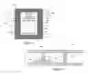 Fig. 03 - Piezoelectronic switch device for RF applications