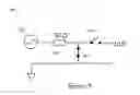 Fig. 04 - Piezoelectronic switch device for RF applications