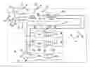 Fig. 01 - Fault protection devices and methods for power systems