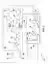 Fig. 03 - Fault protection devices and methods for power systems