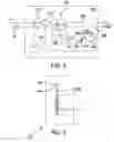 Fig. 04 - Fault protection devices and methods for power systems
