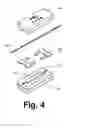 Fig. 05 - Chip fuse and method for producing same