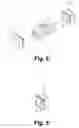 Fig. 08 - Chip fuse and method for producing same