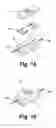 Fig. 13 - Chip fuse and method for producing same