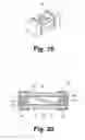 Fig. 15 - Chip fuse and method for producing same