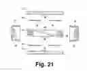 Fig. 16 - Chip fuse and method for producing same