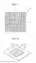 Fig. 05 - Electron emitting device using graphene and method for manufacturing same