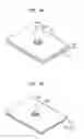 Fig. 15 - Electron emitting device using graphene and method for manufacturing same