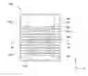 Fig. 01 - Magnetron having enhanced cooling characteristics