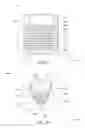 Fig. 03 - Magnetron having enhanced cooling characteristics