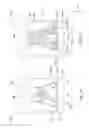 Fig. 05 - Magnetron having enhanced cooling characteristics