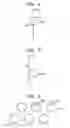 Fig. 04 - Grid, method of manufacturing the same, and ion beam processing apparatus