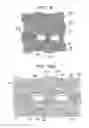 Fig. 06 - Grid, method of manufacturing the same, and ion beam processing apparatus