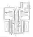 Fig. 01 - ROTARY-ANODE TYPE X-RAY TUBE