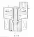 Fig. 02 - ROTARY-ANODE TYPE X-RAY TUBE