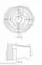 Fig. 03 - ROTARY-ANODE TYPE X-RAY TUBE