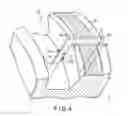 Fig. 04 - ROTARY-ANODE TYPE X-RAY TUBE