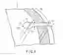Fig. 05 - ROTARY-ANODE TYPE X-RAY TUBE