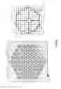 Fig. 05 - Multi-beam dark field imaging