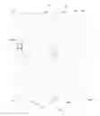 Fig. 01 - Scanning an object using multiple mechanical stages