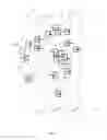 Fig. 04 - Scanning an object using multiple mechanical stages