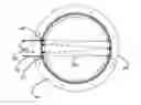 Fig. 01 - APPARATUS FOR DETERMINING PROCESS RATE