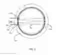 Fig. 09 - APPARATUS FOR DETERMINING PROCESS RATE