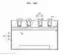 Fig. 16 - Dielectric window, plasma processing system including the window, and method of fabricating semiconductor device using the system