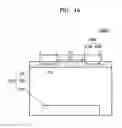 Fig. 17 - Dielectric window, plasma processing system including the window, and method of fabricating semiconductor device using the system
