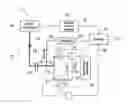 Fig. 01 - Method and system for controlling ion flux in an RF plasma