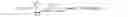 Fig. 27 - Method and system for controlling ion flux in an RF plasma