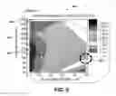 Fig. 19 - Ion energy control by RF pulse shape
