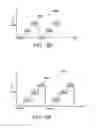 Fig. 19 - Multiple control modes