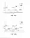 Fig. 23 - Multiple control modes