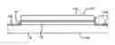 Fig. 01 - DIFFUSION-BONDED SPUTTER TARGET ASSEMBLY AND METHOD OF MANUFACTURING