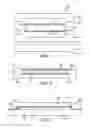 Fig. 02 - DIFFUSION-BONDED SPUTTER TARGET ASSEMBLY AND METHOD OF MANUFACTURING