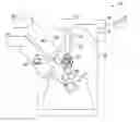 Fig. 01 - High resolution imaging mass spectrometry