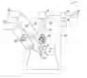 Fig. 02 - High resolution imaging mass spectrometry