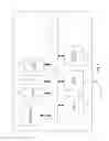 Fig. 02 - Systems and methods for rapidly screening samples by mass spectrometry