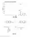 Fig. 101 - Method and device for mass spectrometric analysis of biomolecules using charge transfer dissociation (CTD)