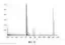 Fig. 12 - Method and device for mass spectrometric analysis of biomolecules using charge transfer dissociation (CTD)